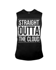 I am a Programmer Sleeveless Tee thumbnail