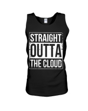 I am a Programmer Unisex Tank thumbnail