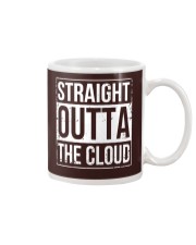 I am a Programmer Mug thumbnail