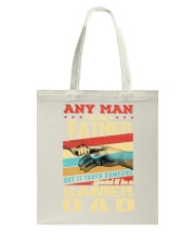 I am Gamer Tote Bag thumbnail