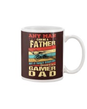 I am Gamer Mug thumbnail