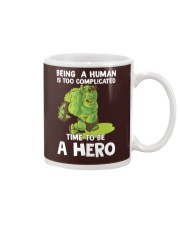 I am Gamer Mug thumbnail