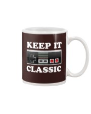 I am Gamer Mug thumbnail
