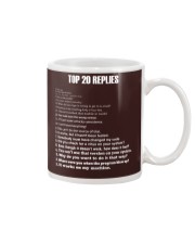 I am a Programmer Mug thumbnail