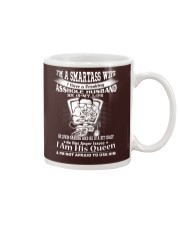 I am Gamer Mug thumbnail