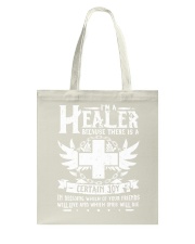 I am Gamer Tote Bag thumbnail