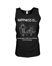 I am programmer Unisex Tank thumbnail