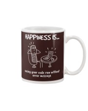 I am programmer Mug thumbnail