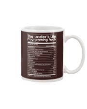 I am a Programmer Mug thumbnail