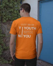 tin-v3 Classic T-Shirt apparel-classic-tshirt-lifestyle-22