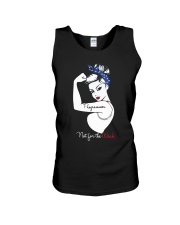I am a Programmer Unisex Tank thumbnail