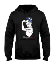 I am a Programmer Hooded Sweatshirt thumbnail