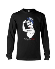 I am a Programmer Long Sleeve Tee thumbnail
