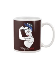 I am a Programmer Mug thumbnail