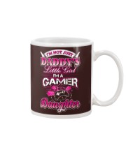 I am Gamer Mug thumbnail