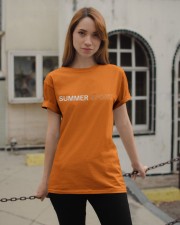 tin-v1 Classic T-Shirt apparel-classic-tshirt-lifestyle-19