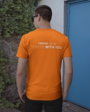 tin-v1 Classic T-Shirt apparel-classic-tshirt-lifestyle-22