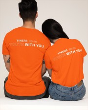tin-v1 Classic T-Shirt apparel-classic-tshirt-lifestyle-back-123