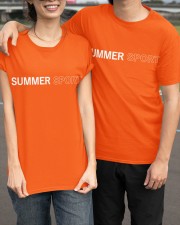 tin-v1 Classic T-Shirt apparel-classic-tshirt-lifestyle-front-143