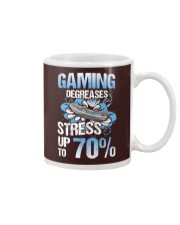 I am Gamer Mug thumbnail