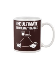 I am a Programmer Mug thumbnail