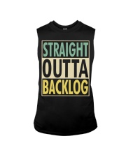 Backlog Sleeveless Tee thumbnail