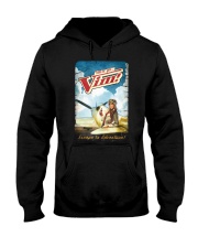 I am a Programmer Hooded Sweatshirt thumbnail