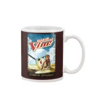 I am a Programmer Mug thumbnail