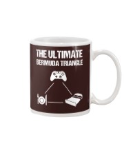 I am Gamer Mug thumbnail