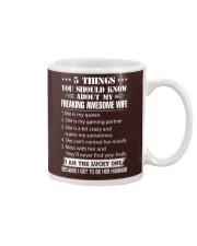 I am Gamer Mug thumbnail