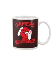 I am Gamer Mug thumbnail