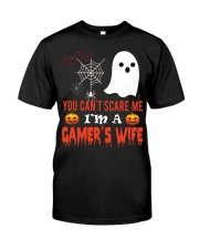 I am Gamer Premium Fit Mens Tee thumbnail