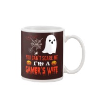 I am Gamer Mug thumbnail