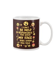 I am a Programmer Mug thumbnail