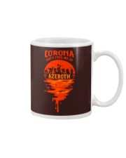 I am Gamer Mug thumbnail