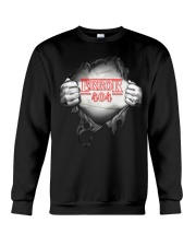 I am a Programmer Crewneck Sweatshirt thumbnail
