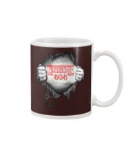 I am a Programmer Mug thumbnail