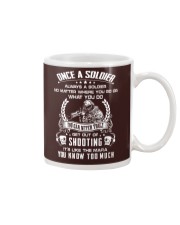 I am Gamer Mug thumbnail