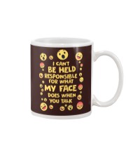I am a Programmer Mug thumbnail