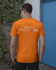 tin-v2 Classic T-Shirt apparel-classic-tshirt-lifestyle-22