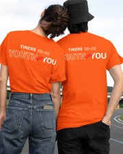 tin-v2 Classic T-Shirt apparel-classic-tshirt-lifestyle-back-138