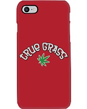 Arkansas True Grass Phone Case thumbnail