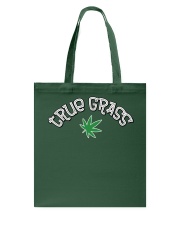 Arkansas True Grass Tote Bag thumbnail