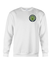 Arkansas True Grass Crewneck Sweatshirt thumbnail