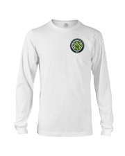 Arkansas True Grass Long Sleeve Tee thumbnail