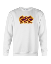 GBG T Shirt Crewneck Sweatshirt tile