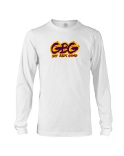 GBG T Shirt Long Sleeve Tee tile