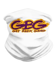 GBG T Shirt Neck Gaiter tile