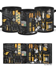 Mechanic Tool Box Mug ceramic-mug-lifestyle-46