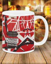 Guitar Hale Mug ceramic-mug-lifestyle-09
